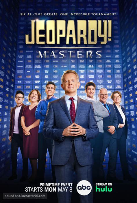 jeopardy fmovie|Iba pa.